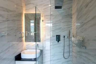 Oceana Condominium - Kamala Beach – Photos 2