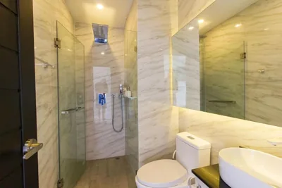 Oceana Condominium - Kamala Beach – Photos 15